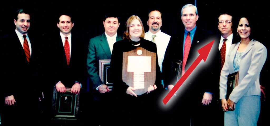 DEA-Directors-Award-2002