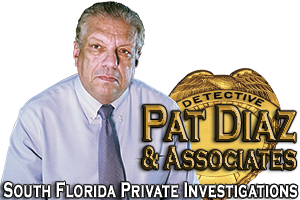 Private Investigation Services